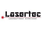 lasertec---bernd-kowalski