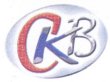 ckb-bauunternehmung