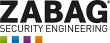 zabag-security-engineering-gmbh