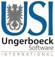 ungerboeck-systems-international-gmbh