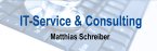 it-service-consulting