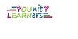 younity-learn-ers-sprachschule-nachhilfe