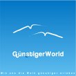 guenstigerworld