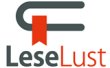 leselust-e-k