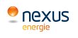 nexus-energie-gmbh