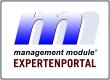 management-module---expertenportal