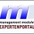 management-module---expertenportal