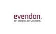 evendon