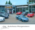 autohaus-morgenstern