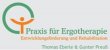 praxis-fuer-ergotherapie