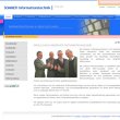 sommer-informationstechnik-dienstleistung-gmbh