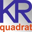 krquadrat-com-webdesign-werbung