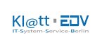 it-edv-system-service