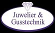 juwelier-gusstechnik-berlin