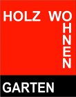 holz-wohnen-garten