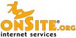 onsite-internet-services