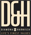 d-h-projektmanagement