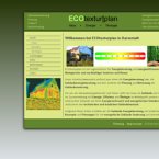 ecotexturplan