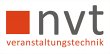 nvt-veranstaltungstechnik-gmbh