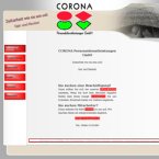 corona-personaldienstleistungen-gmbh