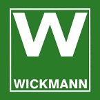 wickmann-immobilien-gmbh