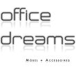office-dreams