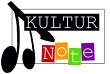 kulturnote-grafik-design