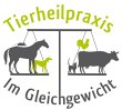 tierheilpraxis-im-gleichgewicht