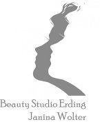 beauty-studio-erding