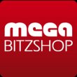 megabitzshop-de