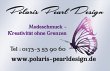polaris-pearl-design
