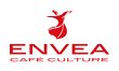 envea-cafe-culture