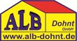 alb-dohnt-gmbh