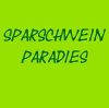 sparschwein-paradies