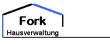 fork-hausverwaltung