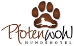 pfotenwohl-hundehotel