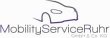 msr---mobility-service-ruhr-gmbh-co-kg