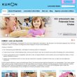 kumon-lerncenter-schopfheim