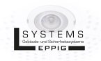 j-leppig-gmbh-co-kg