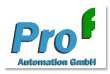 pro-f-automation-gmbh