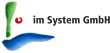 im-system-gmbh