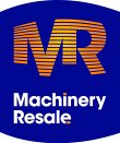 machinery-resale