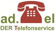 adtel-anett-dueringer-telefonservice