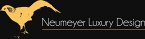 neumeyer-luxury-design