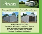 zelthandel-de