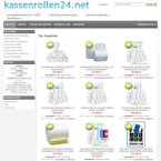 kassenrollen24-net