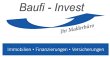 baufi-invest-ihr-maklerbuero