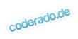 coderado-de