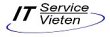 it-service-vieten