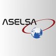 aselsa